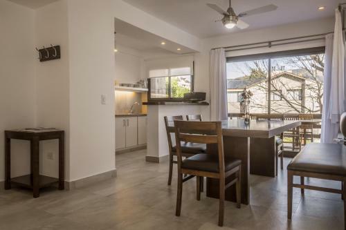 Ville Saint Germain Apart Hotel & Spa