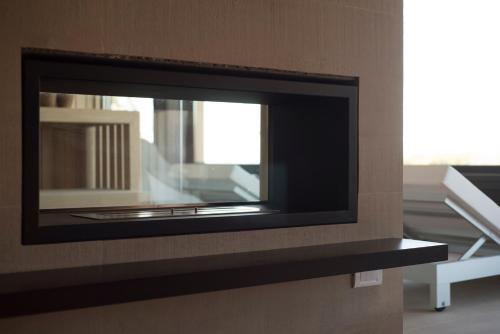 Ville Saint Germain Apart Hotel & Spa