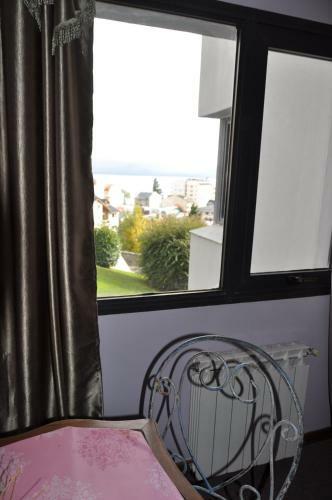 Apartamento Magos Al Sur