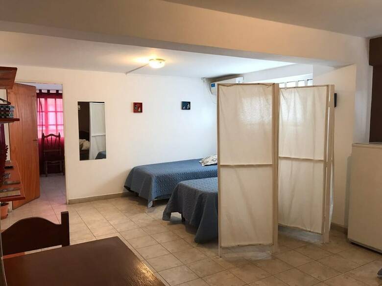 Apartamento Departamentos Belgrano 674