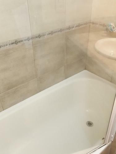 Lodge Caba�as Victoria