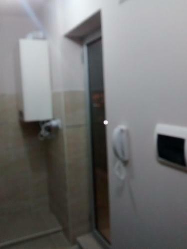 Apartamento Complejo Terra Forte I