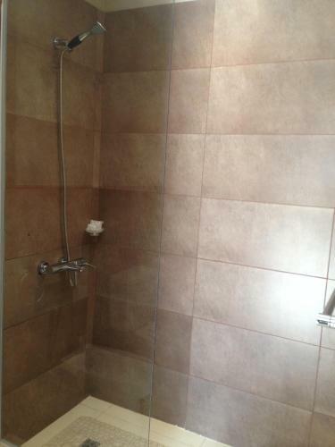 Apartamento Suite House Carilo