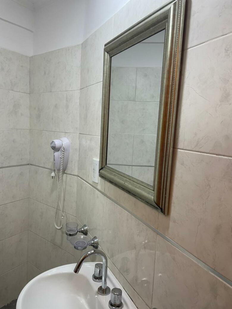 Apartamento Departamentos Sol Y Arena