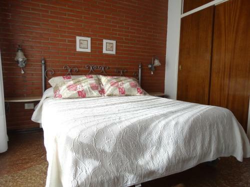 Lodge Punta Cerezo
