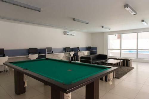 Apartamento Nueva C�rdoba Duomo