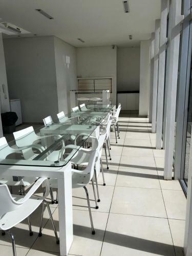 Apartamento Nueva C�rdoba Duomo