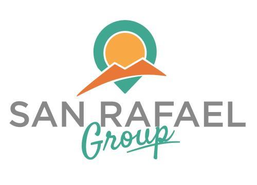 San Rafael Group Hotel