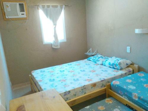 Apartamentos R�o Uruguay