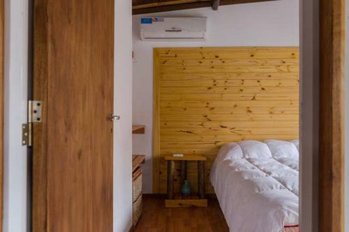 Caba�a Santa Rita Del Lago