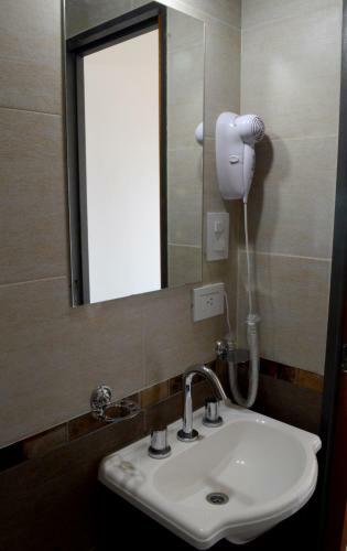 Apartamento Departamento Calle 6