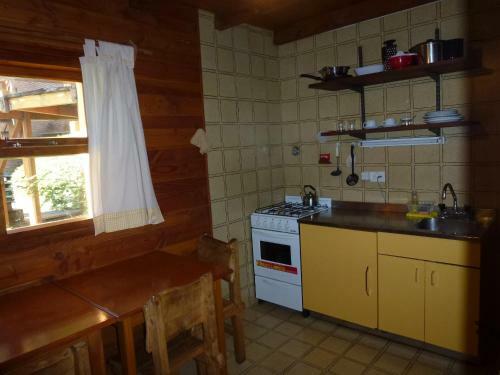 Punta Bonita Aparthotel