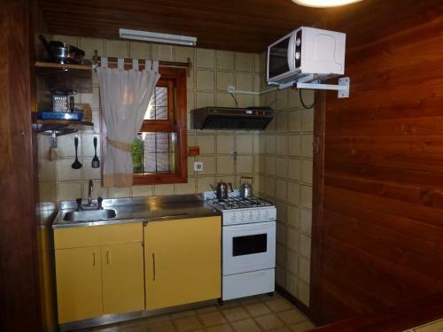 Punta Bonita Aparthotel