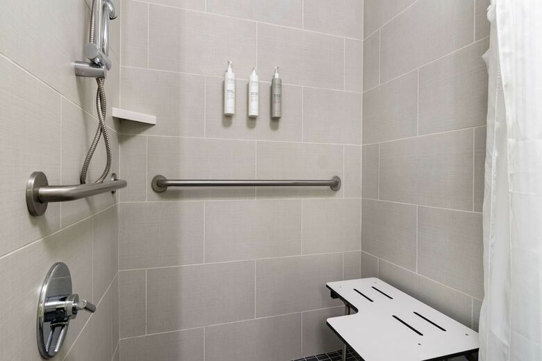 Hotel Hilton Garden Inn Madison West/middleton