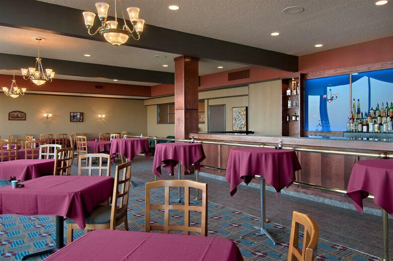 Red Lion Hotel Port Angeles