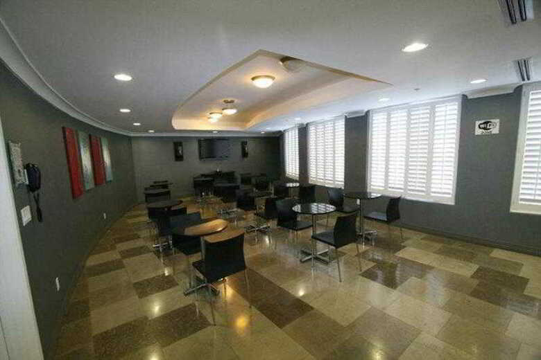 Hotel Best Western Avita Suites