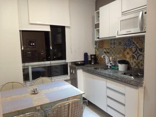 Apartamento Juliana Bella Vista
