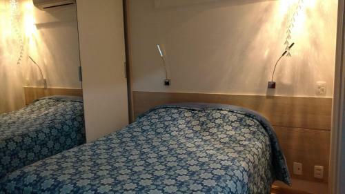 Apartamento Juliana Bella Vista