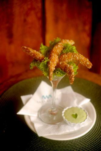 Hostal Casa Clube Trancoso