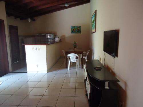 Casa Da Vivi