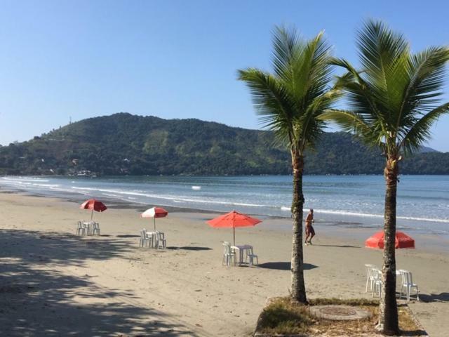 Hostal Chal�s San Marino