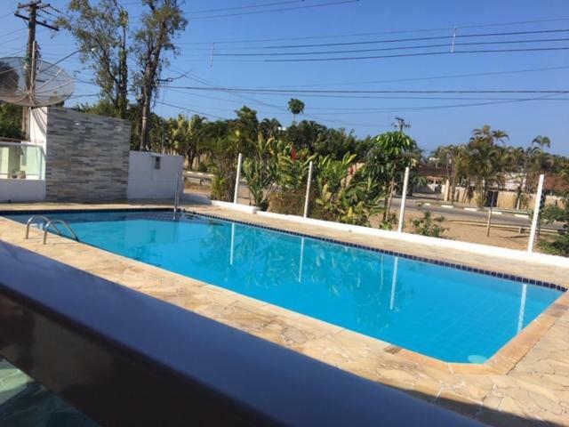 Hostal Chal�s San Marino