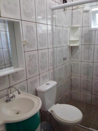 Apartamento Moradas V� Ary