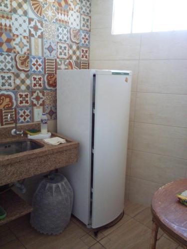 Apartamento Moradas V� Ary