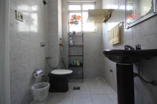 Apartamento Julio 1127