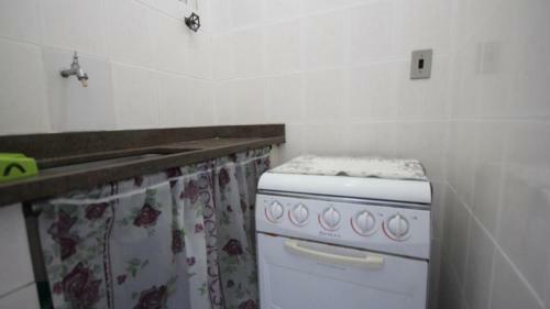 Apartamento Julio 1127