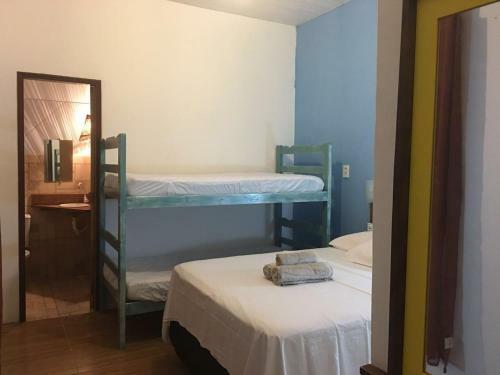Bed & Breakfast Bebel Kite House