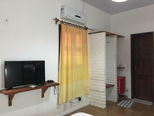 Bed & Breakfast Bebel Kite House