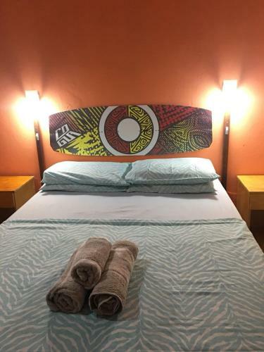 Bed & Breakfast Bebel Kite House