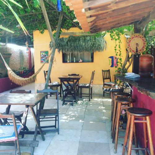 Bed & Breakfast Bebel Kite House