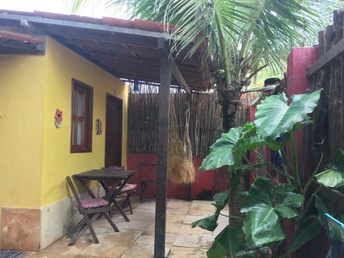 Bed & Breakfast Bebel Kite House