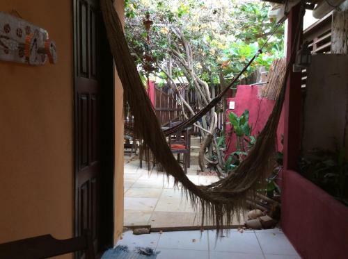 Bed & Breakfast Bebel Kite House