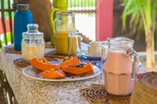 Bed & Breakfast Bebel Kite House
