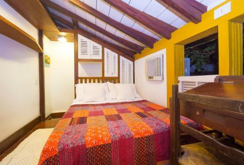 Casa Mabel Centro Hist�rico