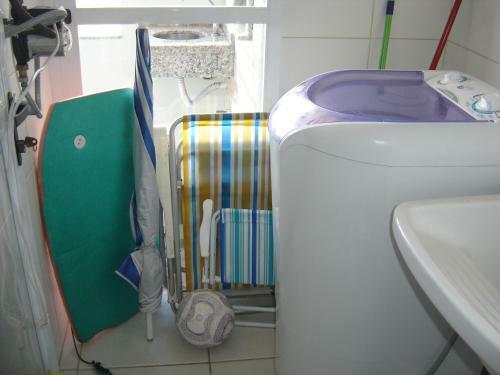 Apartamento Em Praia Dos Ingleses