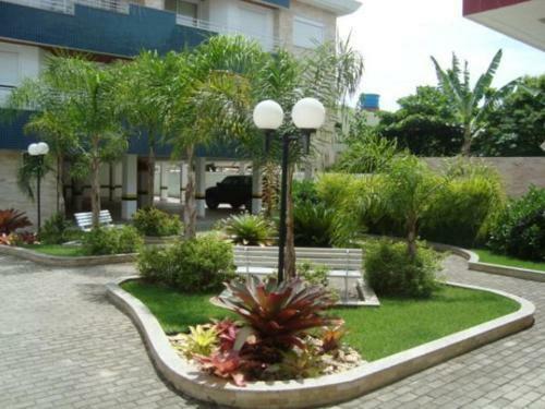 Apartamento Em Praia Dos Ingleses