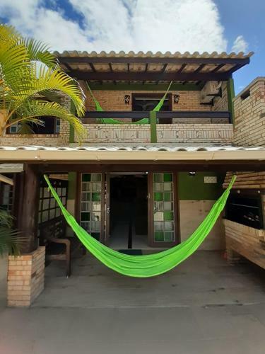 Casas Ferrugem-garopaba