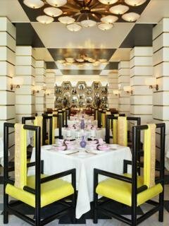 Hotel Viceroy Miami