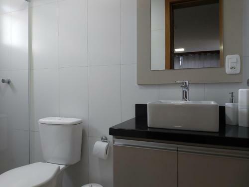 Apartamento 100% Flats