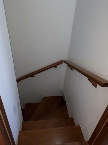 Apartamento 100% Flats