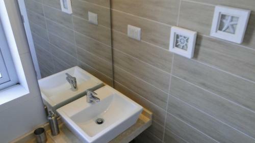 Apartamento En Club Oceano