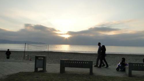 Apartamento En Club Oceano