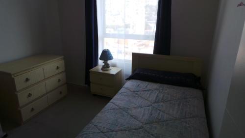 Apartamento Departamento Vistamar