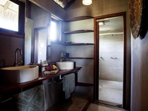 Villas Icaraizinho