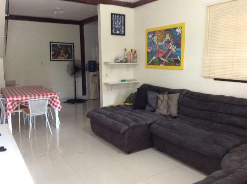 Residencial Kahunas