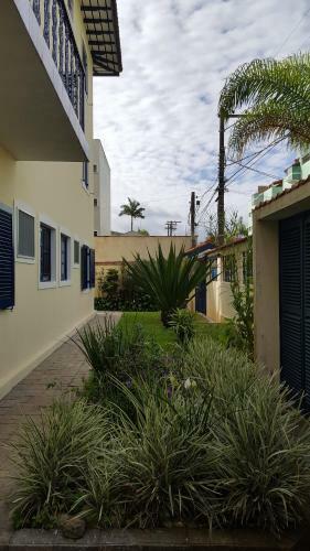 Apartamento Acarau Unidade 15